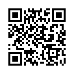 3082P-45-201LF QRCode