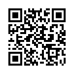 3082P-45-205 QRCode