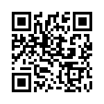 3086047 QRCode