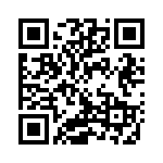 308N2500 QRCode