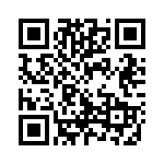 3090-121F QRCode