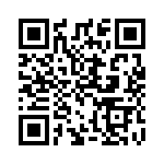 3090-122F QRCode