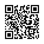 3090-181H QRCode