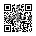 3090-181K QRCode