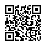 3090-272J QRCode