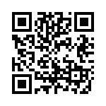 3090-330J QRCode