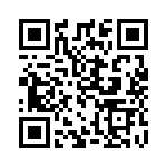 3090-332F QRCode