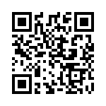 3090-332H QRCode