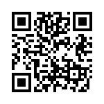 3090-391K QRCode