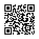 3090-471G QRCode