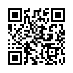 3090-562H QRCode