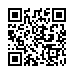 3090-682G QRCode