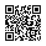 3090-820K QRCode