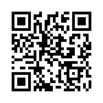 3090A35 QRCode