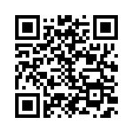 3090R-102K QRCode