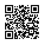 3090R-122G QRCode