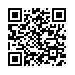 3090R-181G QRCode