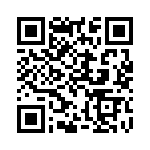 3090R-220M QRCode