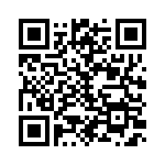 3090R-271H QRCode