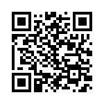 3090R-272G QRCode