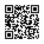 3090R-331G QRCode