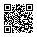 3090R-331H QRCode