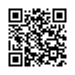 3090R-560K QRCode