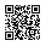 3090R-562F QRCode