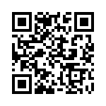 3090R-820K QRCode