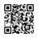 3090R-822H QRCode