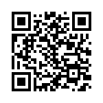 3094-103JS QRCode