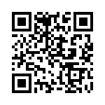 3094-104FS QRCode