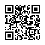 3094-105GS QRCode