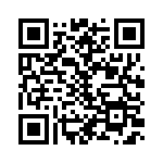 3094-121KS QRCode