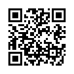 3094-122GS QRCode