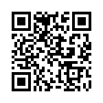 3094-122HS QRCode