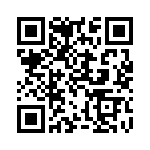 3094-182HS QRCode