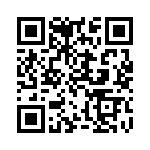 3094-183FS QRCode