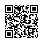 3094-223KS QRCode