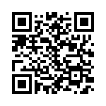 3094-270KS QRCode