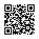 3094-272KS QRCode