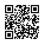 3094-332FS QRCode