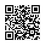 3094-332HS QRCode