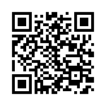 3094-392HS QRCode