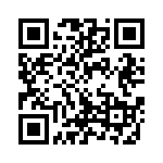 3094-470JS QRCode