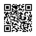 3094-471FS QRCode