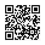 3094-471JS QRCode