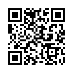 3094-563JS QRCode