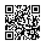 3094-563KS QRCode