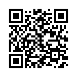 3094-683HS QRCode